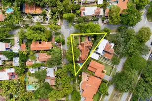 1900 Pizarro St, Coral Gables, FL 33134 - Photo 41