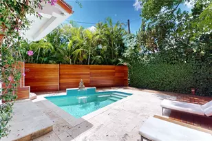 1900 Pizarro St, Coral Gables, FL 33134 - Photo 33