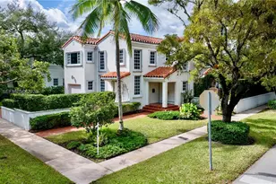 1900 Pizarro St, Coral Gables, FL 33134 - Photo 39