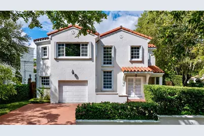1900 Pizarro St, Coral Gables, FL 33134 - Photo 1