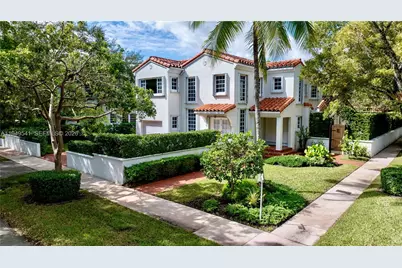 1900 Pizarro St, Coral Gables, FL 33134 - Photo 1