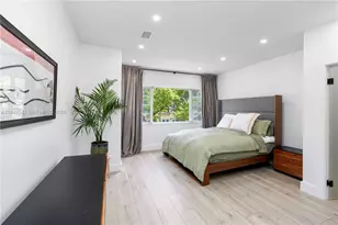 1900 Pizarro St, Coral Gables, FL 33134 - Photo 17