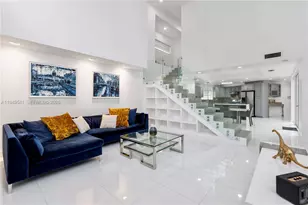 1900 Pizarro St, Coral Gables, FL 33134 - Photo 3