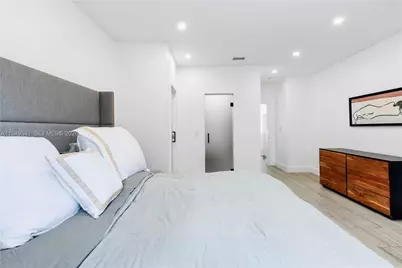 1900 Pizarro St, Coral Gables, FL 33134 - Photo 19