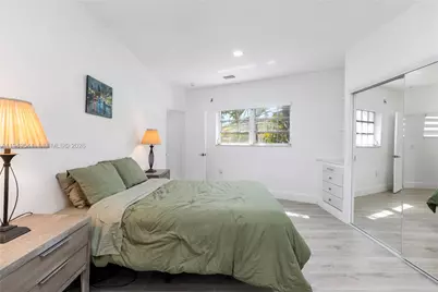 1900 Pizarro St, Coral Gables, FL 33134 - Photo 23