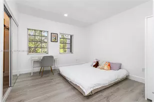 1900 Pizarro St, Coral Gables, FL 33134 - Photo 25