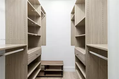 1900 Pizarro St, Coral Gables, FL 33134 - Photo 21