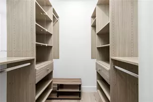 1900 Pizarro St, Coral Gables, FL 33134 - Photo 21