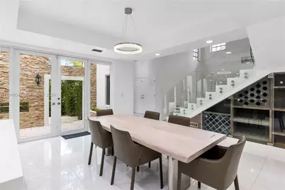 1900 Pizarro St, Coral Gables, FL 33134 - Photo 7