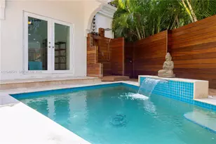 1900 Pizarro St, Coral Gables, FL 33134 - Photo 37