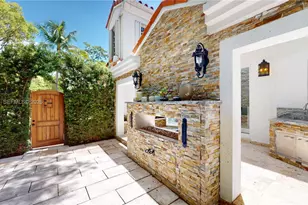 1900 Pizarro St, Coral Gables, FL 33134 - Photo 27