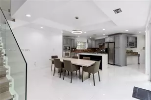 1900 Pizarro St, Coral Gables, FL 33134 - Photo 5