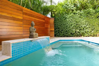 1900 Pizarro St, Coral Gables, FL 33134 - Photo 35