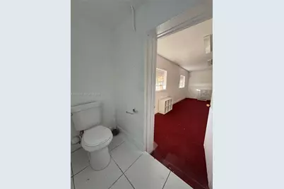 801 E Oakland Park Blvd, Oakland Park, FL 33334 - Photo 7