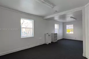 801 E Oakland Park Blvd, Oakland Park, FL 33334 - Photo 1