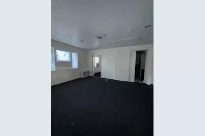 801 E Oakland Park Blvd, Oakland Park, FL 33334 - Photo 15