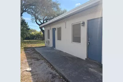634 NW 12th Ave #1, Fort Lauderdale, FL 33311 - Photo 15