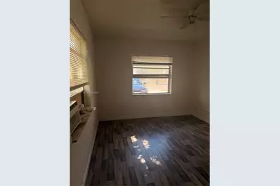 634 NW 12th Ave #1, Fort Lauderdale, FL 33311 - Photo 3