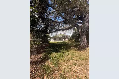 634 NW 12th Ave #1, Fort Lauderdale, FL 33311 - Photo 19