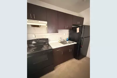 634 NW 12th Ave #1, Fort Lauderdale, FL 33311 - Photo 3