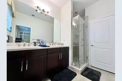 3330 NW 126th Ter, Sunrise, FL 33323 - Photo 11