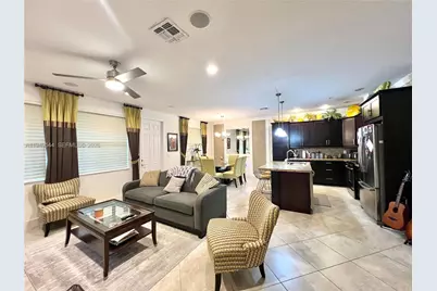 3330 NW 126th Ter, Sunrise, FL 33323 - Photo 7