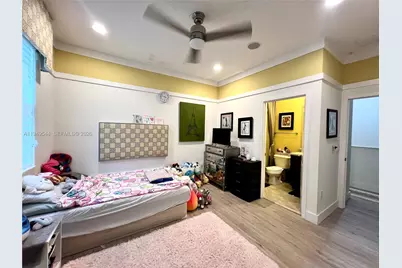 3330 NW 126th Ter, Sunrise, FL 33323 - Photo 15