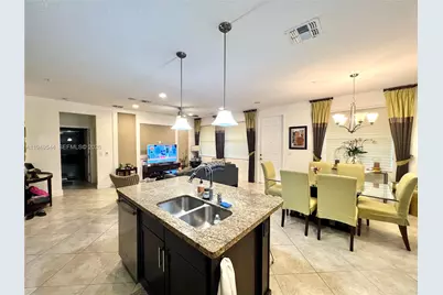 3330 NW 126th Ter, Sunrise, FL 33323 - Photo 5