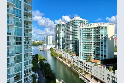 16400 Collins Ave #1541, Sunny Isles Beach, FL 33160 - Photo 3