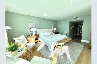 16400 Collins Ave #1541, Sunny Isles Beach, FL 33160 - Photo 13