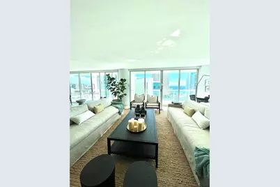 16400 Collins Ave #1541, Sunny Isles Beach, FL 33160 - Photo 9