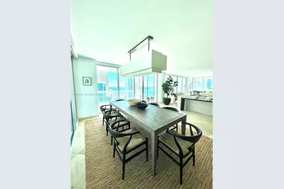 16400 Collins Ave #1541, Sunny Isles Beach, FL 33160 - Photo 7