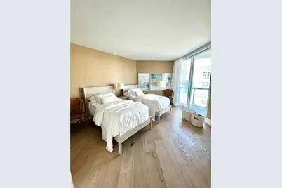 16400 Collins Ave #1541, Sunny Isles Beach, FL 33160 - Photo 19