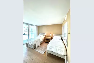 16400 Collins Ave #1541, Sunny Isles Beach, FL 33160 - Photo 21