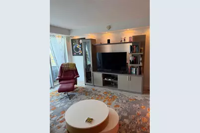 5750 Collins Ave #11D, Miami Beach, FL 33140 - Photo 27