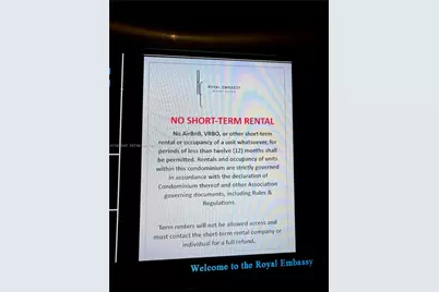 5750 Collins Ave #11D, Miami Beach, FL 33140 - Photo 45