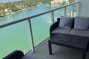 5750 Collins Ave, Miami Beach, FL 33140 - Photo 47