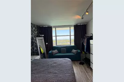 5750 Collins Ave #11D, Miami Beach, FL 33140 - Photo 39