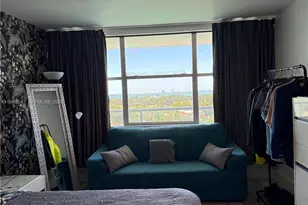 5750 Collins Ave, Miami Beach, FL 33140 - Photo 39