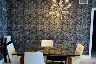 5750 Collins Ave, Miami Beach, FL 33140 - Photo 19