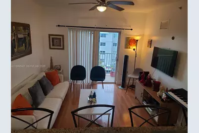 11060 SW 196th St #406, Cutler Bay, FL 33157 - Photo 3