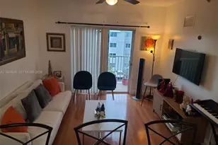 11060 SW 196th St, Cutler Bay, FL 33157 - Photo 3