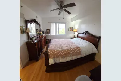 11060 SW 196th St #406, Cutler Bay, FL 33157 - Photo 9