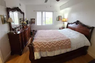 11060 SW 196th St, Cutler Bay, FL 33157 - Photo 9