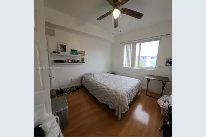 11060 SW 196th St #406, Cutler Bay, FL 33157 - Photo 11