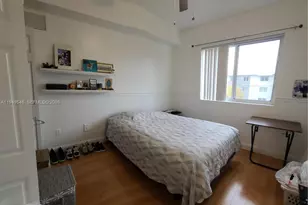 11060 SW 196th St, Cutler Bay, FL 33157 - Photo 11