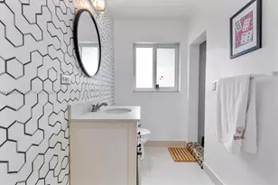 12660 Griffing Blvd, North Miami, FL 33161 - Photo 15