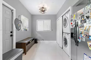 12660 Griffing Blvd, North Miami, FL 33161 - Photo 7