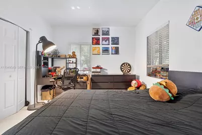 12660 Griffing Blvd, North Miami, FL 33161 - Photo 13