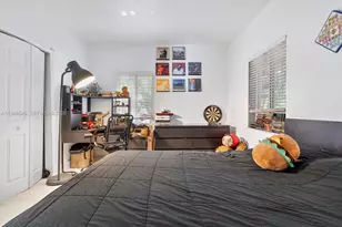 12660 Griffing Blvd, North Miami, FL 33161 - Photo 13